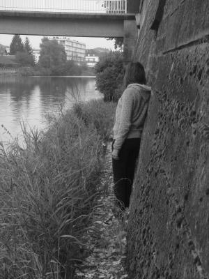Mallaury ( L ) .